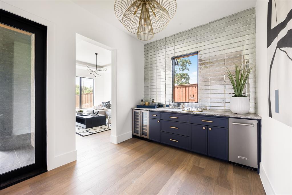 Preston Manor Add - Residential