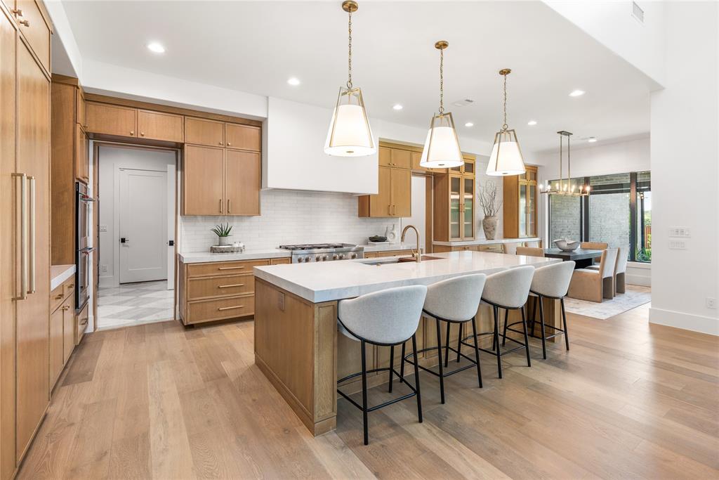 Preston Manor Add - Residential