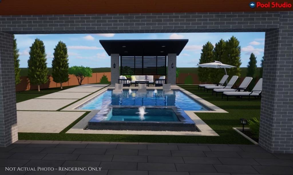 Preston Manor Add - Residential