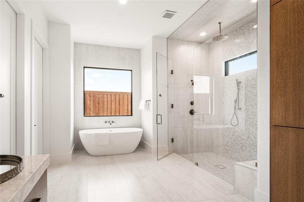 Preston Manor Add - Residential