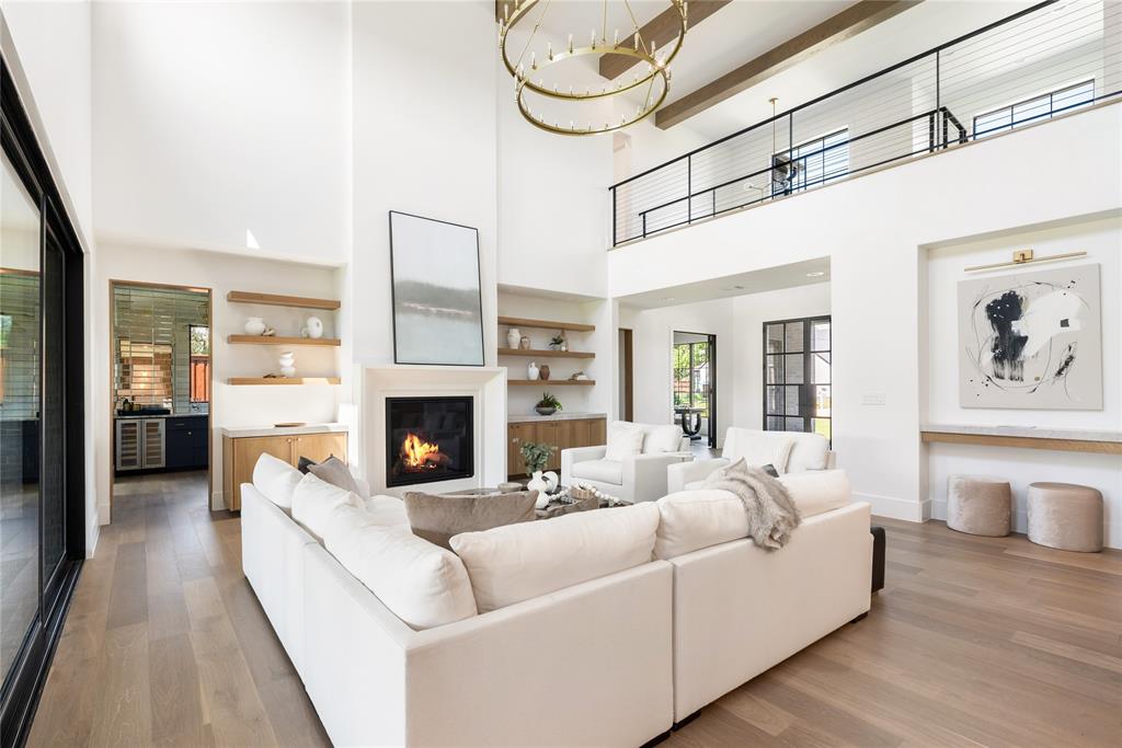 Preston Manor Add - Residential