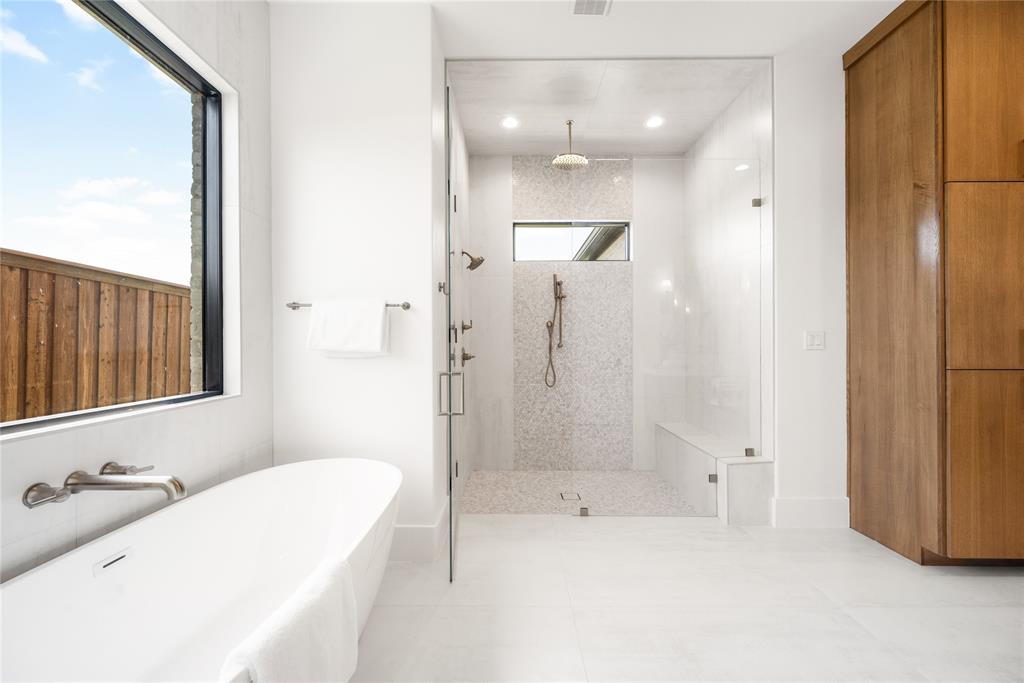 Preston Manor Add - Residential