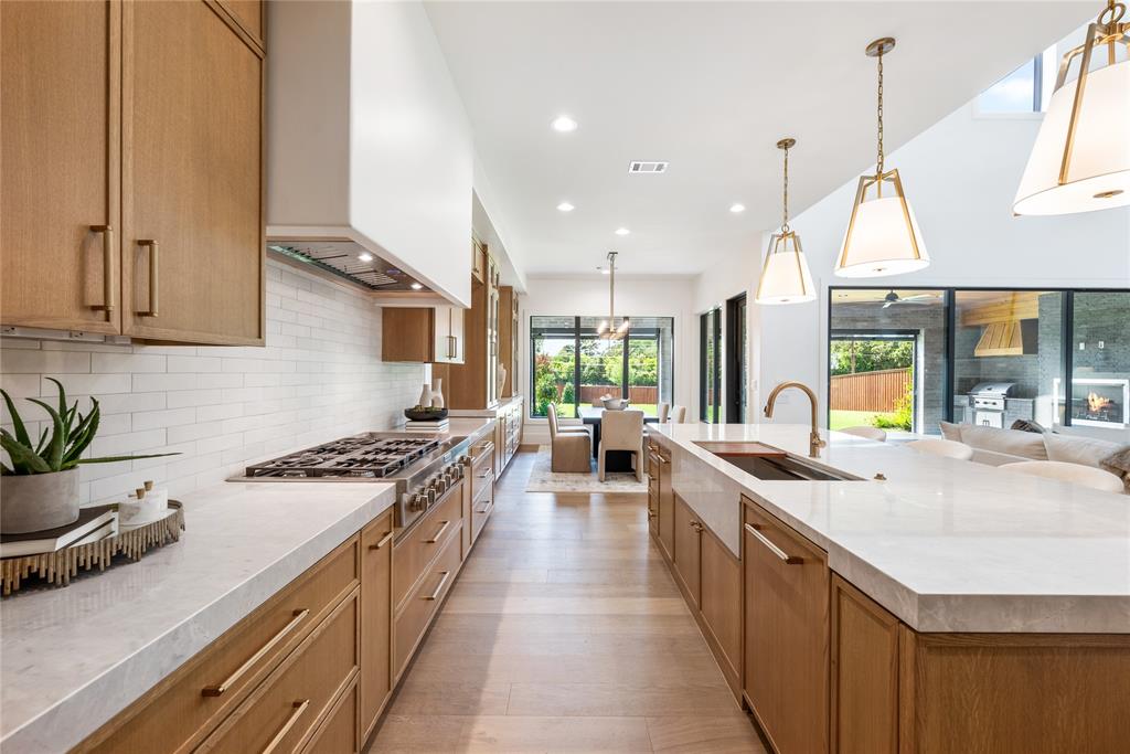 Preston Manor Add - Residential