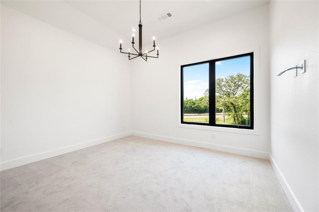 Preston Manor Add - Residential