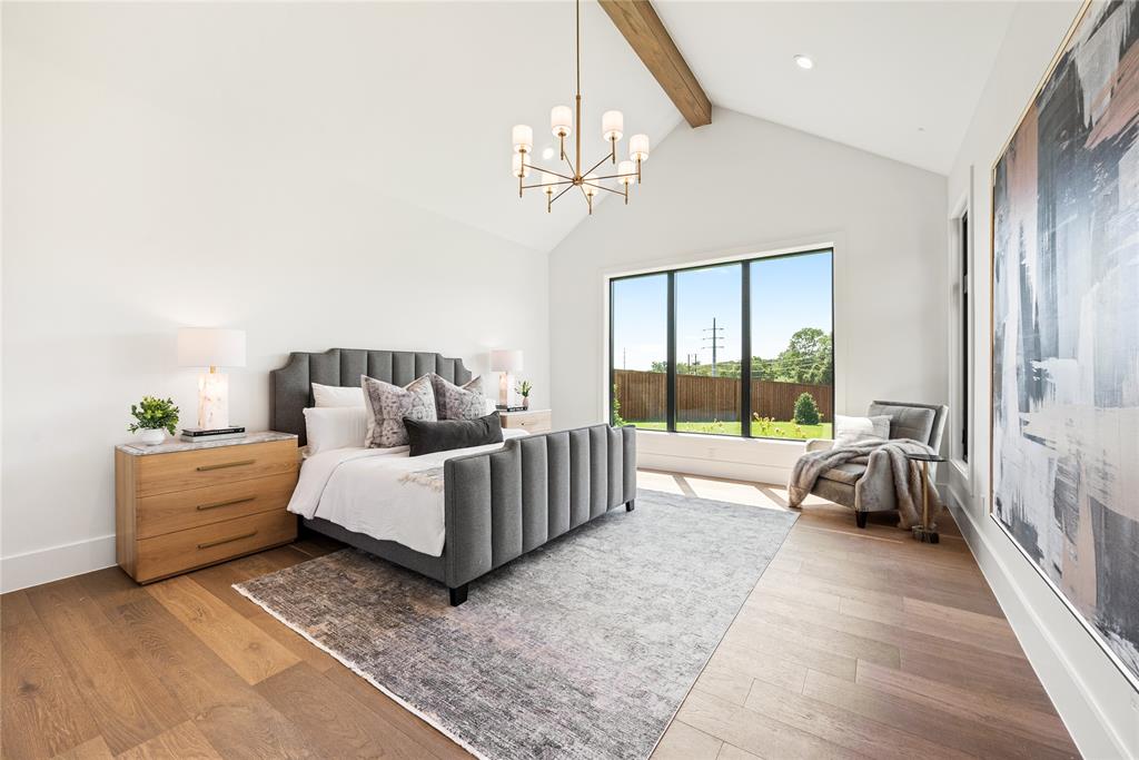 Preston Manor Add - Residential