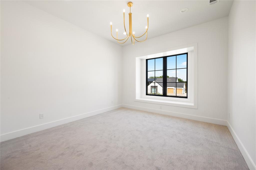 Preston Manor Add - Residential