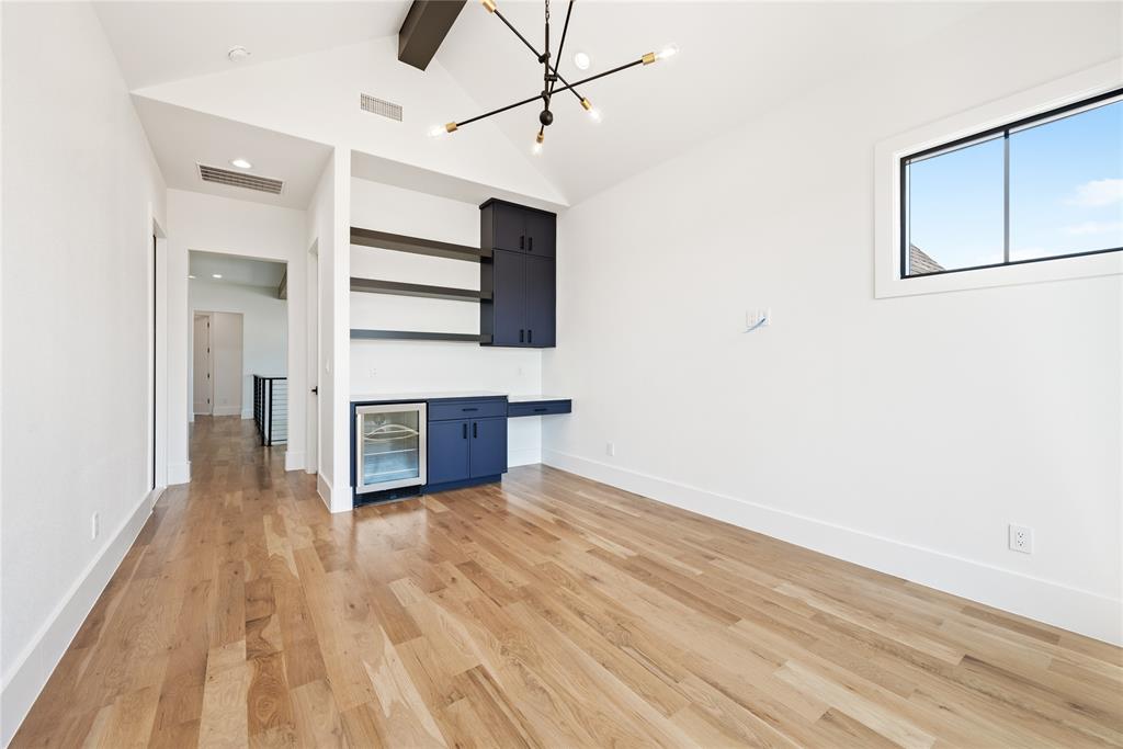 Preston Manor Add - Residential