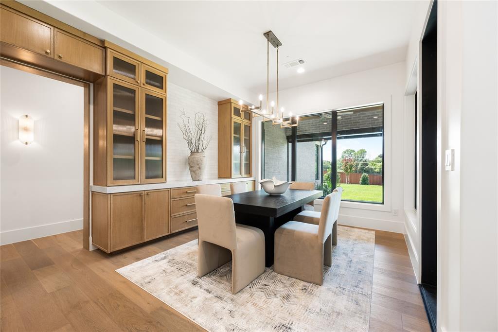 Preston Manor Add - Residential