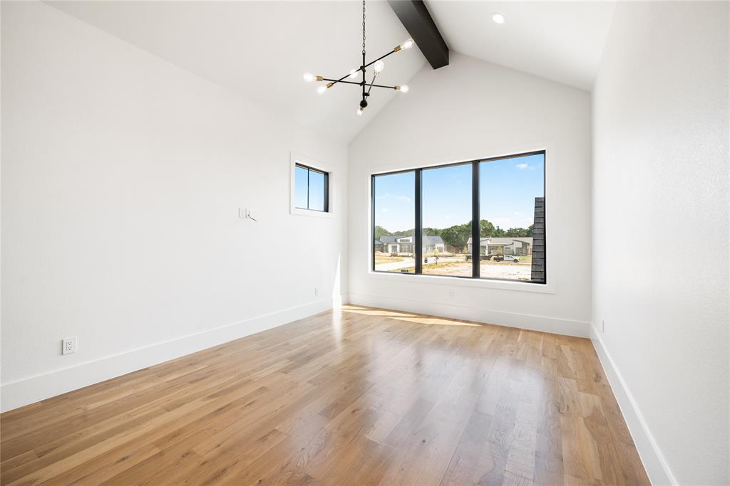 Preston Manor Add - Residential