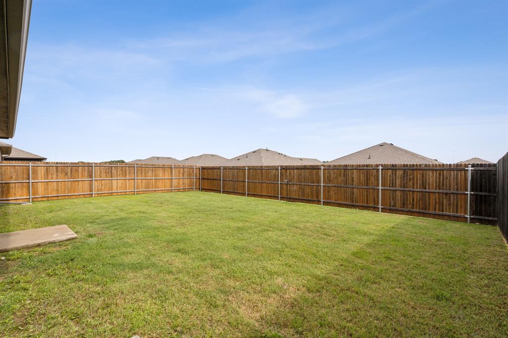 Jacksons Run Ph 2 - Residential Lease