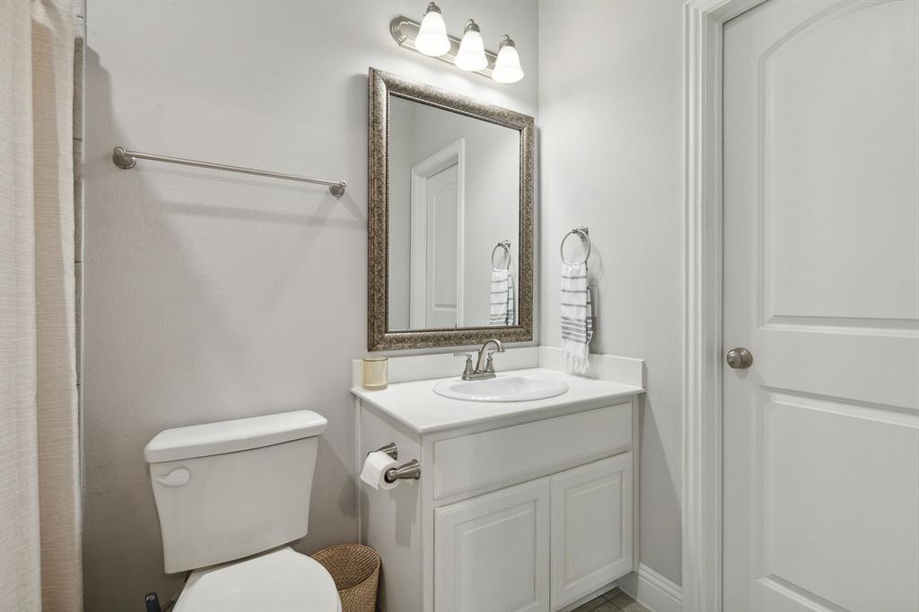 Jacksons Run Ph 2 - Residential Lease