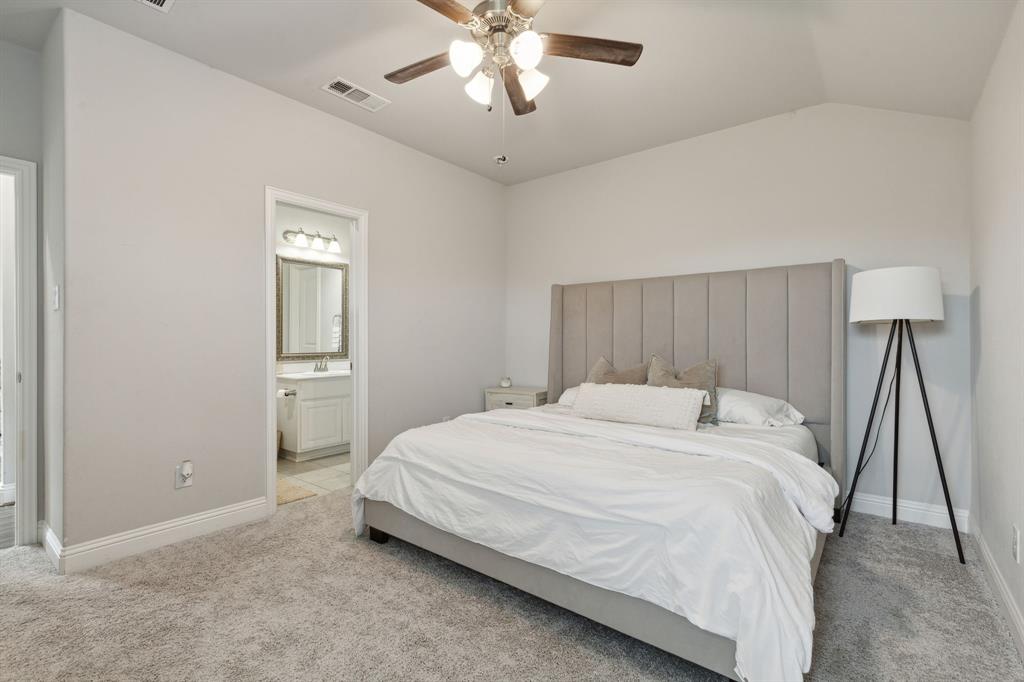 Jacksons Run Ph 2 - Residential Lease