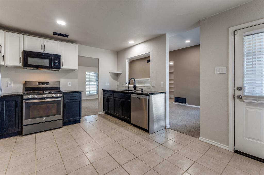 Lakecrest Estates - Residential