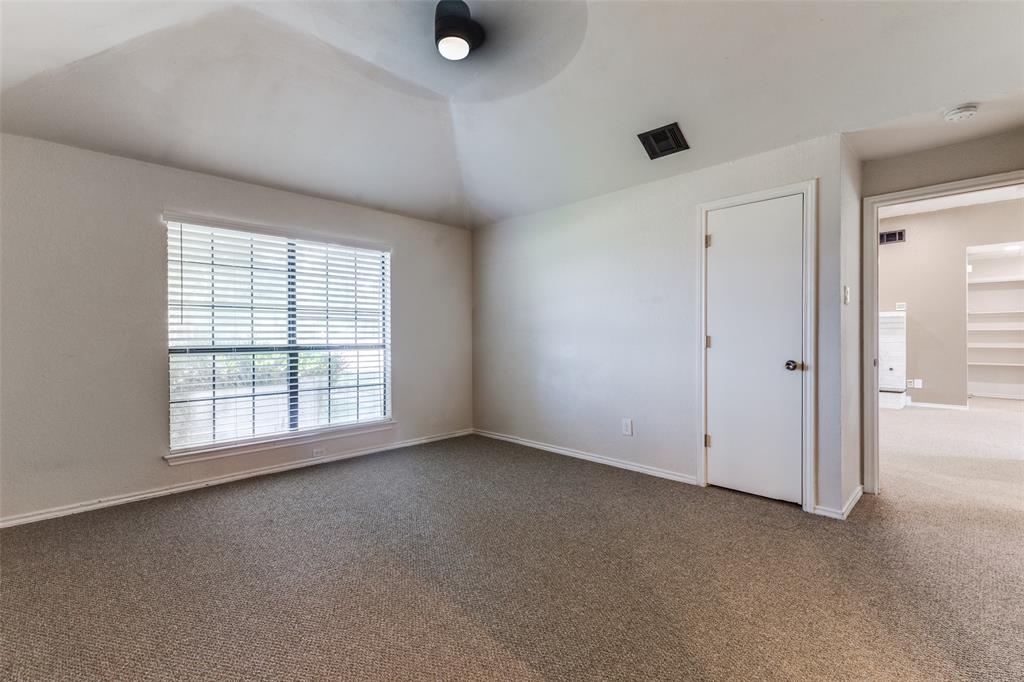 Lakecrest Estates - Residential