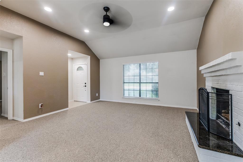 Lakecrest Estates - Residential