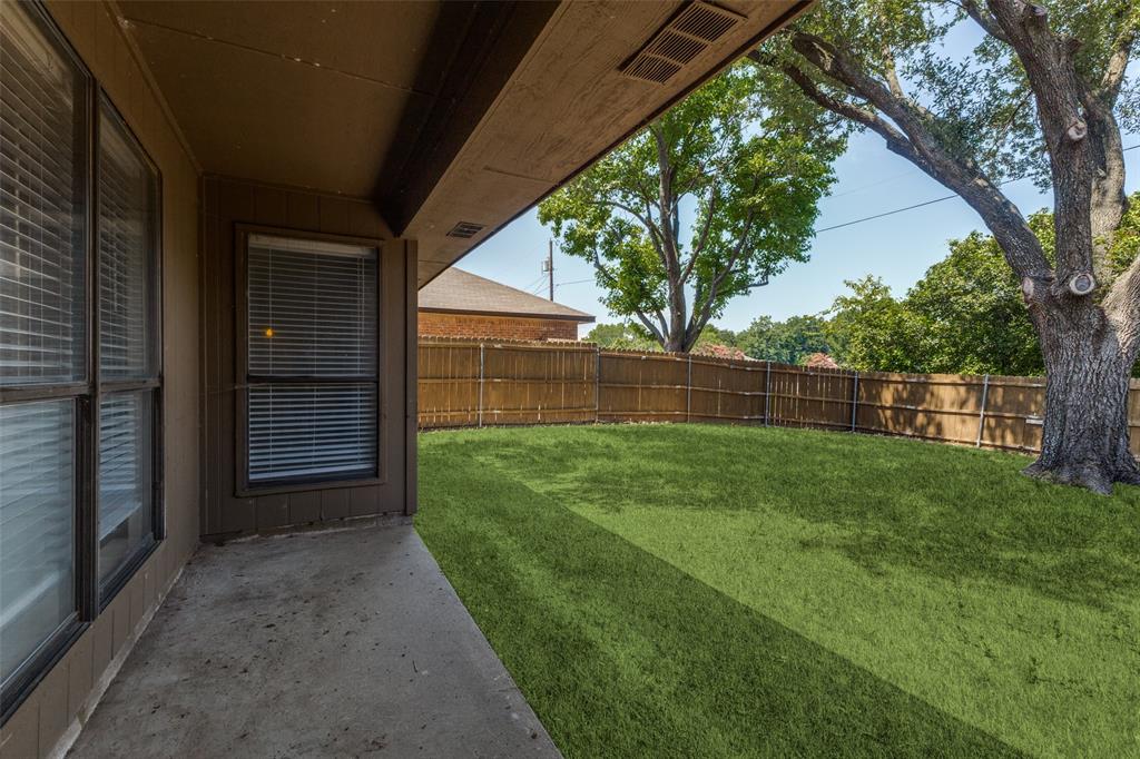 Lakecrest Estates - Residential