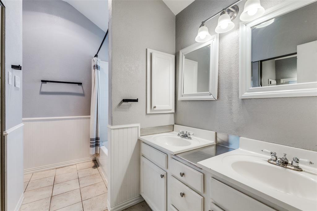 Lakecrest Estates - Residential