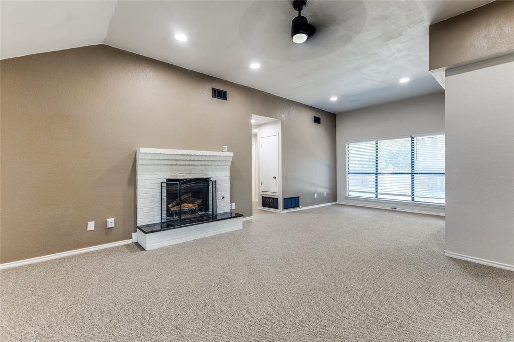 Lakecrest Estates - Residential