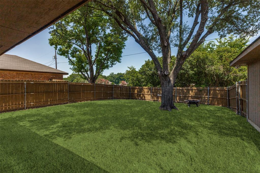 Lakecrest Estates - Residential