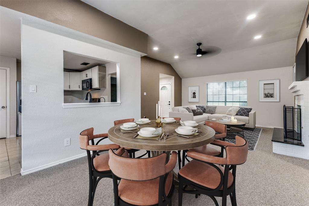 Lakecrest Estates - Residential