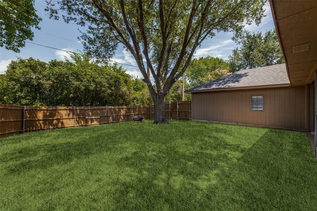 Lakecrest Estates - Residential