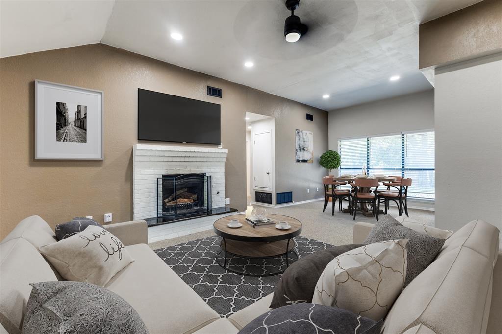 Lakecrest Estates - Residential