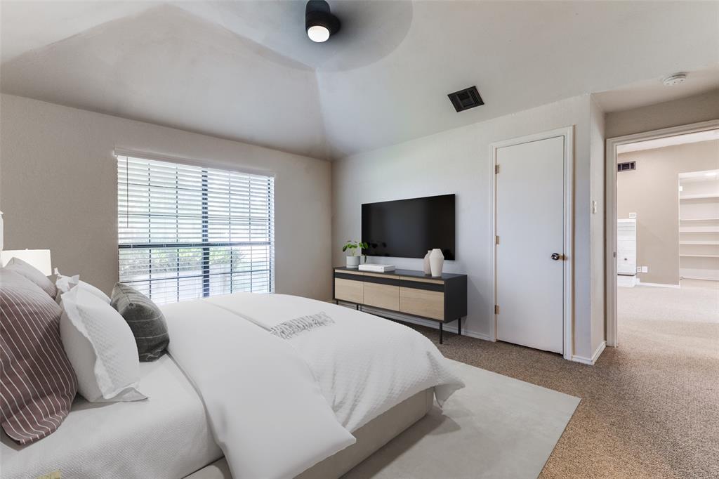 Lakecrest Estates - Residential