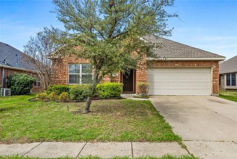 Photo of 3112 Burwood Lane, Royse City, TX 75189 (MLS # 21212944)
