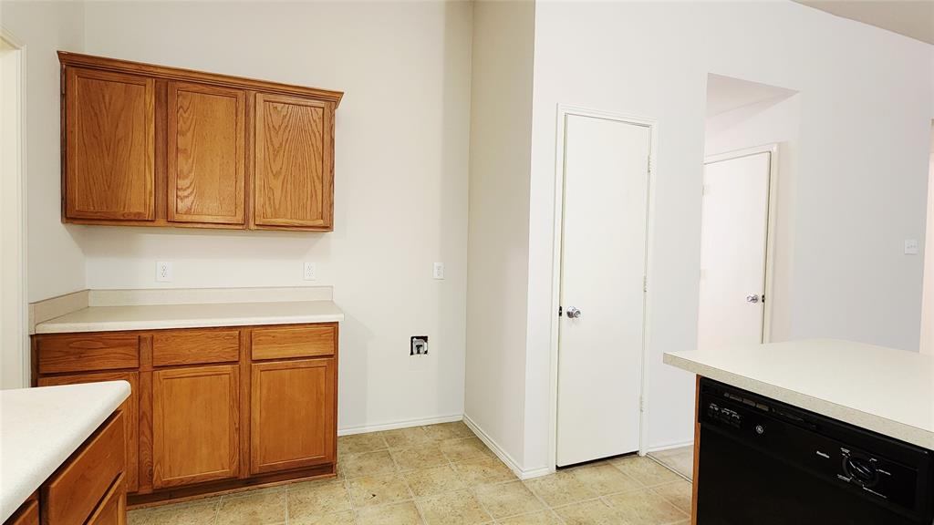 Presidents Point Ph Two - Residential Lease