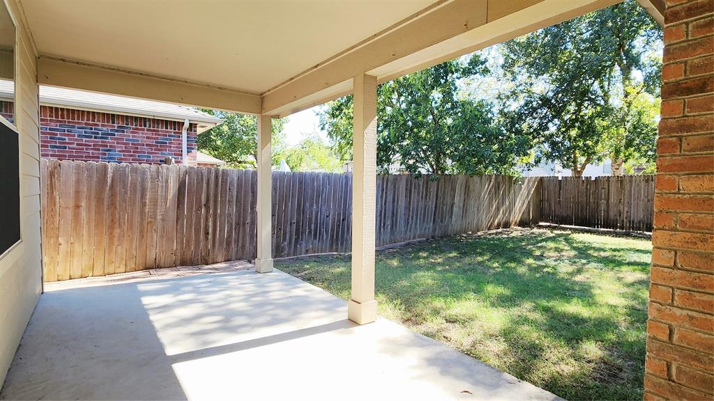 Presidents Point Ph Two - Residential Lease