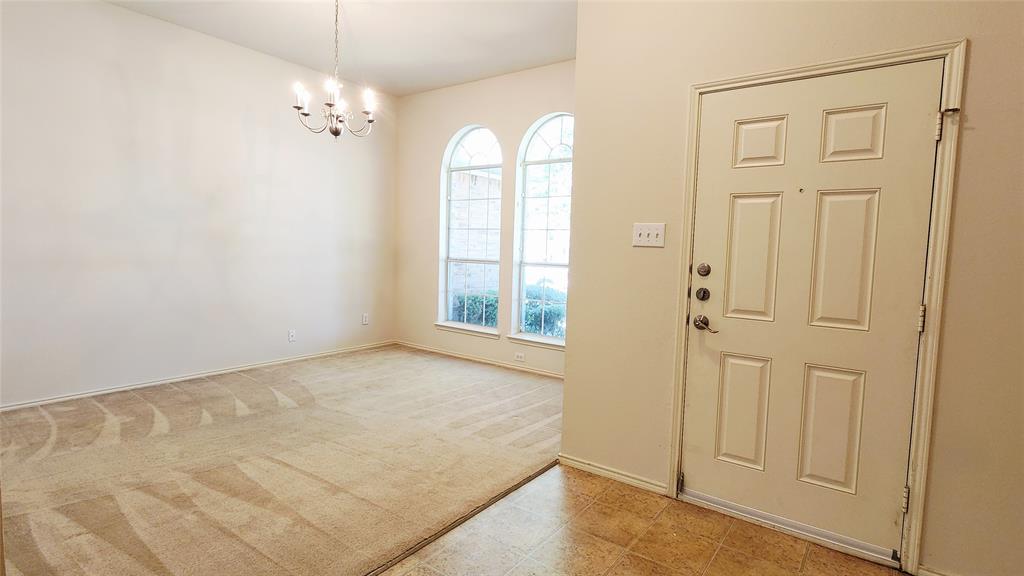 Presidents Point Ph Two - Residential Lease