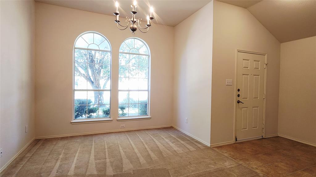 Presidents Point Ph Two - Residential Lease