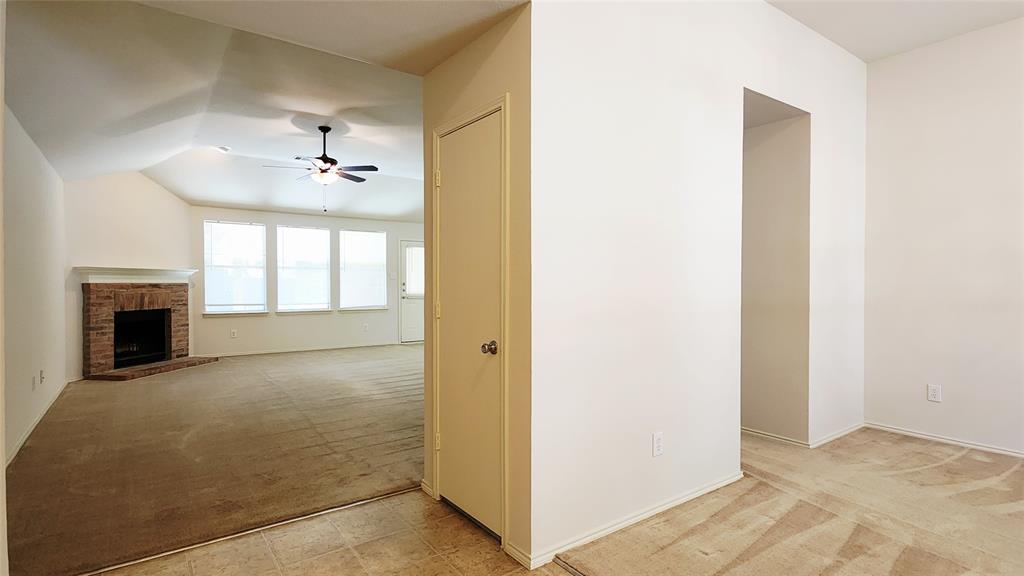 Presidents Point Ph Two - Residential Lease