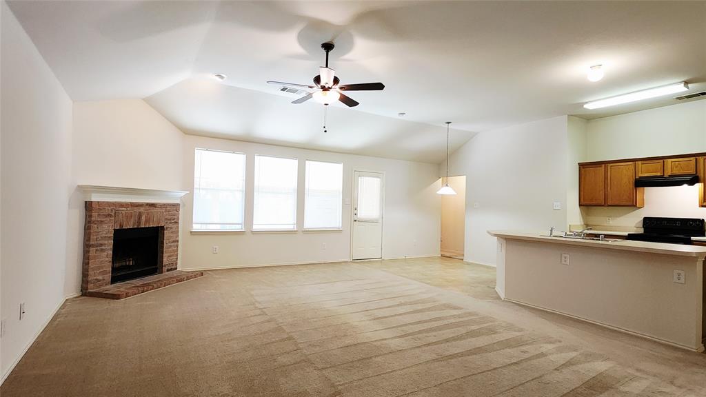 Presidents Point Ph Two - Residential Lease