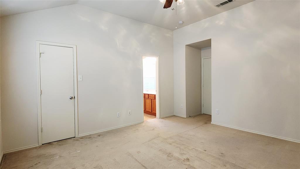 Presidents Point Ph Two - Residential Lease