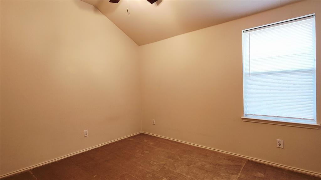 Presidents Point Ph Two - Residential Lease