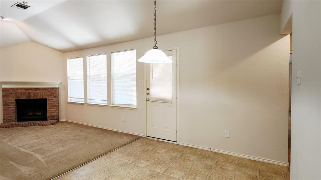 Presidents Point Ph Two - Residential Lease