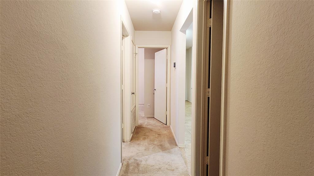 Presidents Point Ph Two - Residential Lease