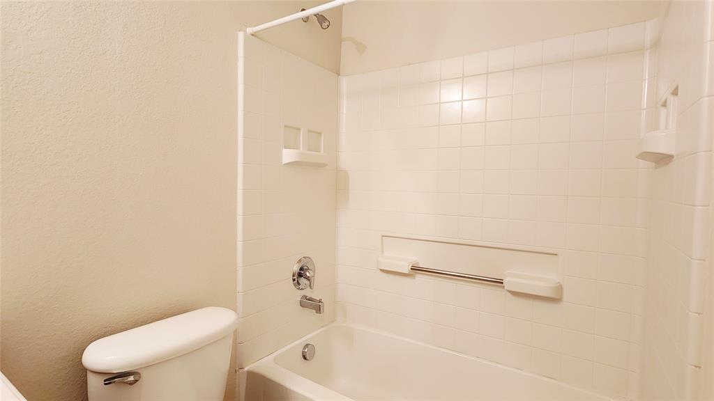 Presidents Point Ph Two - Residential Lease