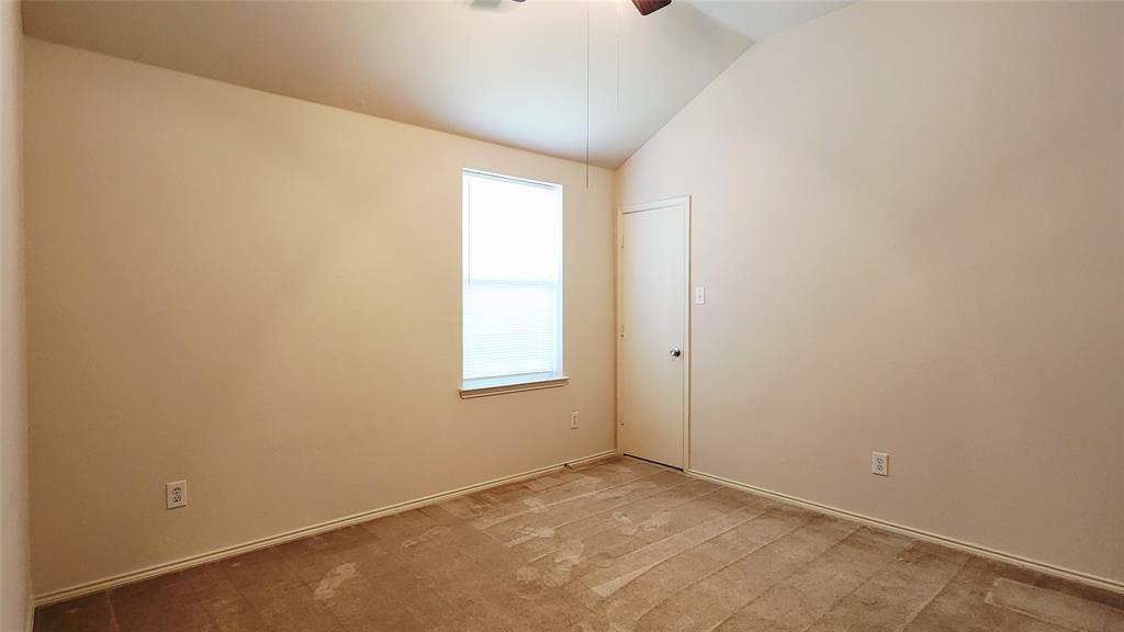 Presidents Point Ph Two - Residential Lease