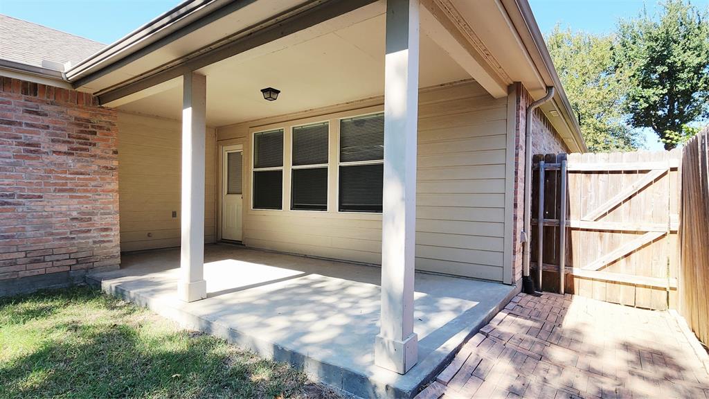 Presidents Point Ph Two - Residential Lease