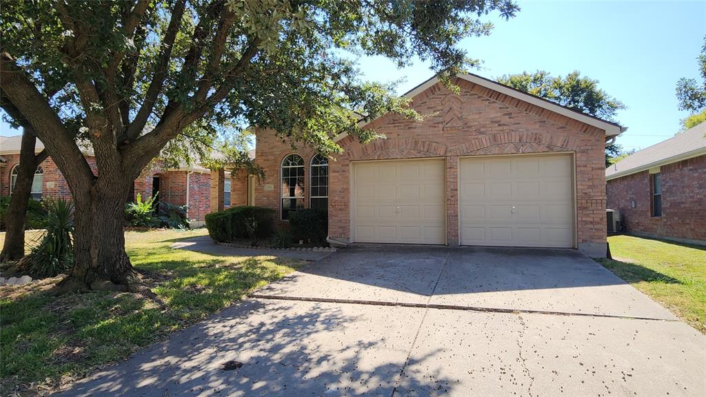 Presidents Point Ph Two - Residential Lease