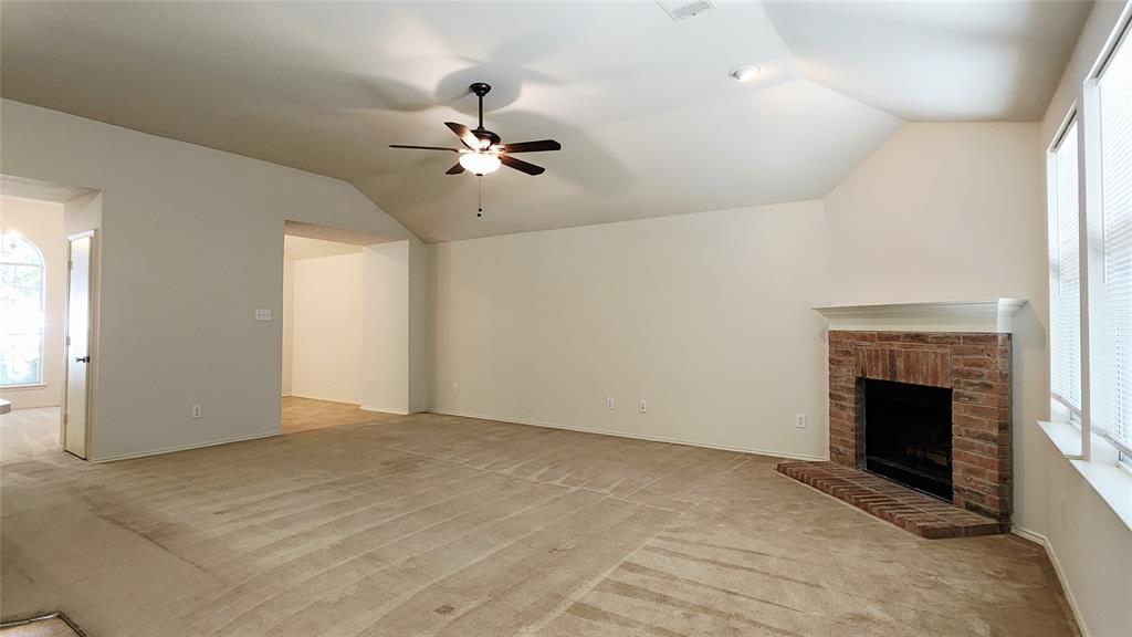 Presidents Point Ph Two - Residential Lease