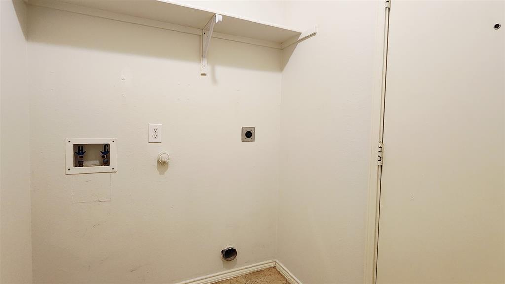 Presidents Point Ph Two - Residential Lease