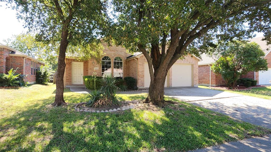 Presidents Point Ph Two - Residential Lease