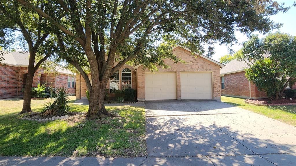 Presidents Point Ph Two - Residential Lease