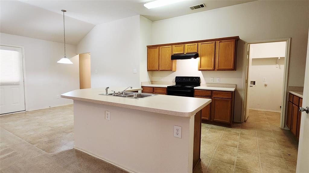 Presidents Point Ph Two - Residential Lease