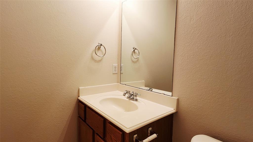 Presidents Point Ph Two - Residential Lease