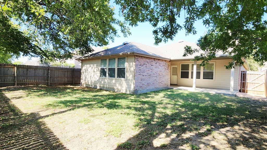 Presidents Point Ph Two - Residential Lease