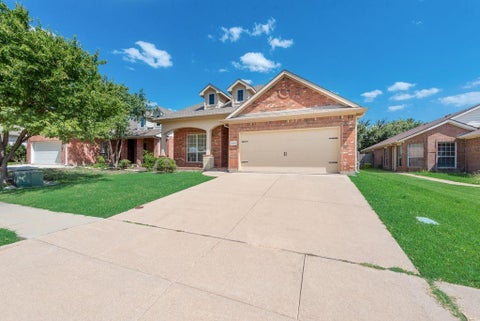 Featured picture for the property 21332579